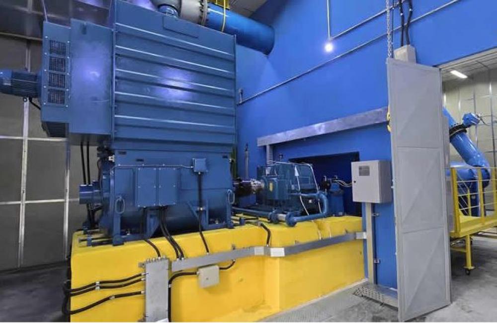 Notimp 025 de 25/01/2025 – Força Aérea Brasileira