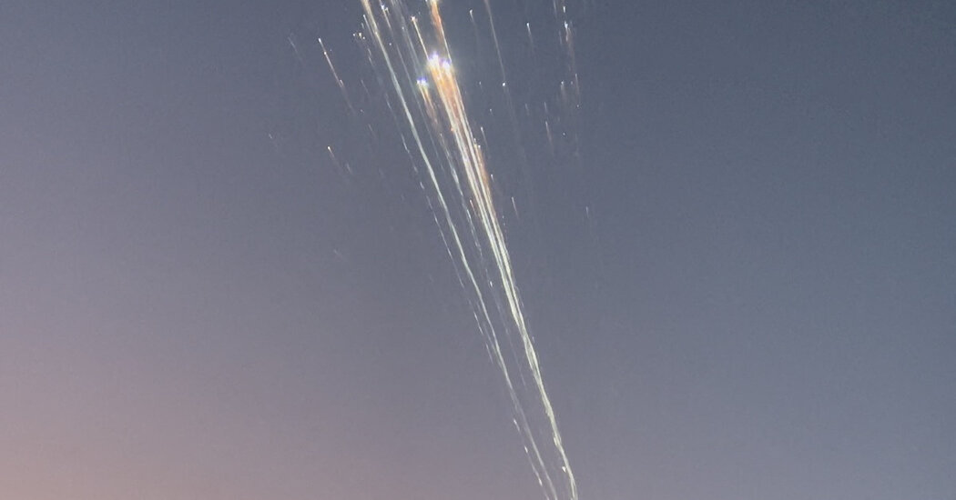 FAA interrompe temporariamente o lançamento da nave de Musk após a explosão
