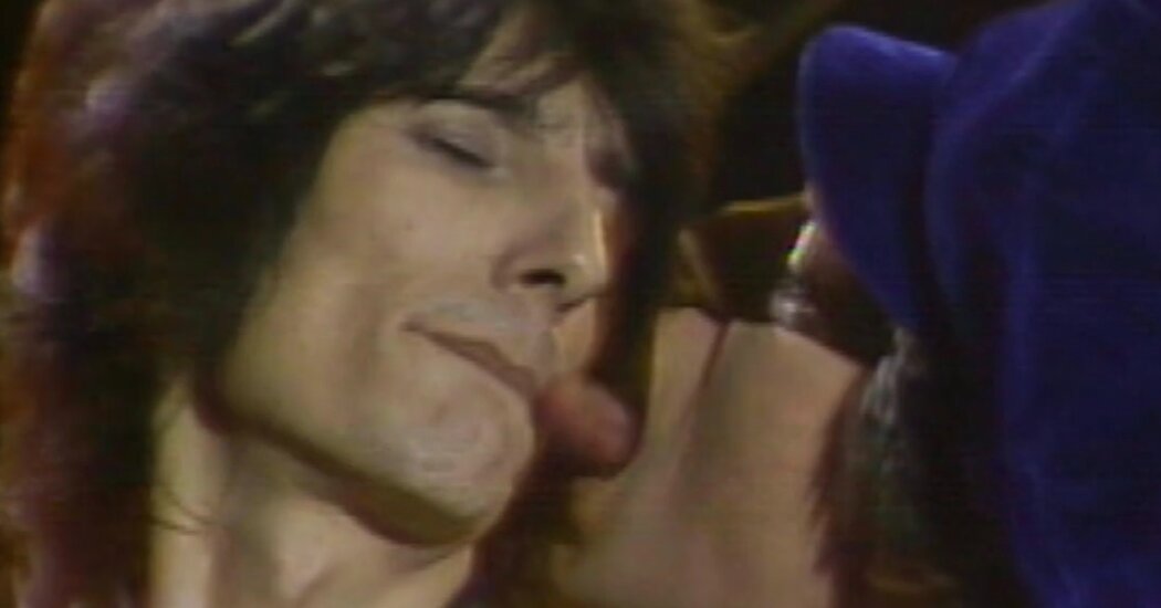 Senhoras e senhores, 38 momentos musicais importantes no ‘SNL’