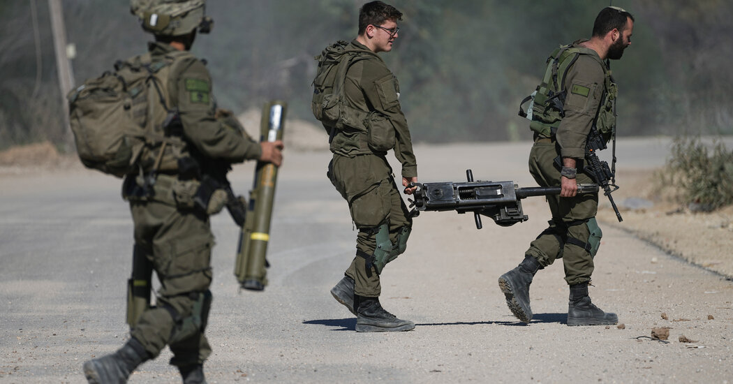 Nós param para a ajuda externa não se aplica a armas a Israel e Egito