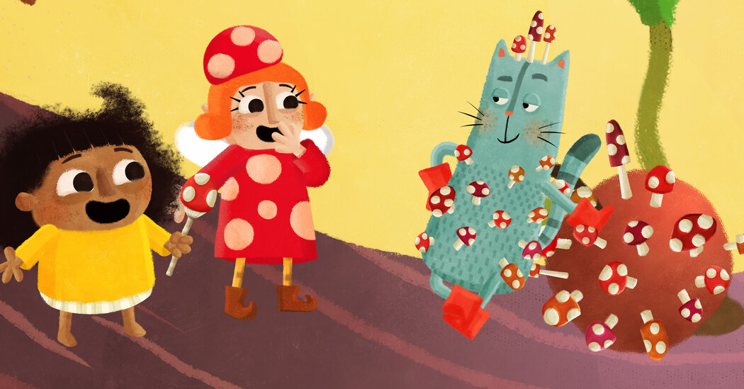 Coisas divertidas para fazer em Nova York em fevereiro de 2025