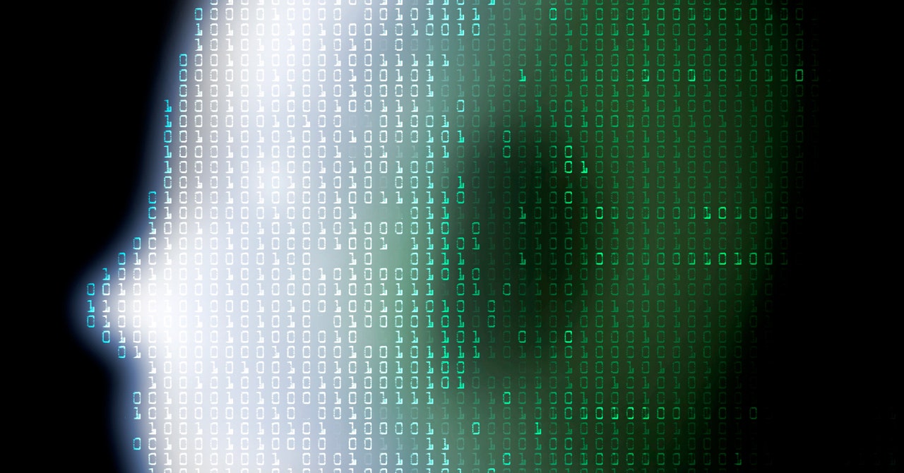 A operadora da OpenAI permite que o ChatGPT use a web para você