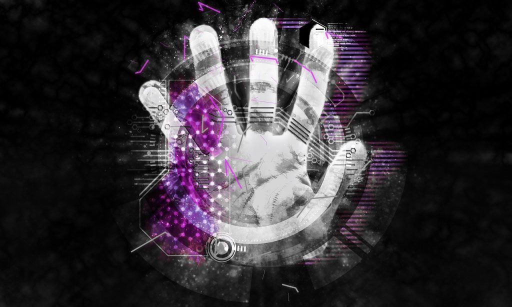 Por que investir em antivírus para os computadores da sua empresa é essencial