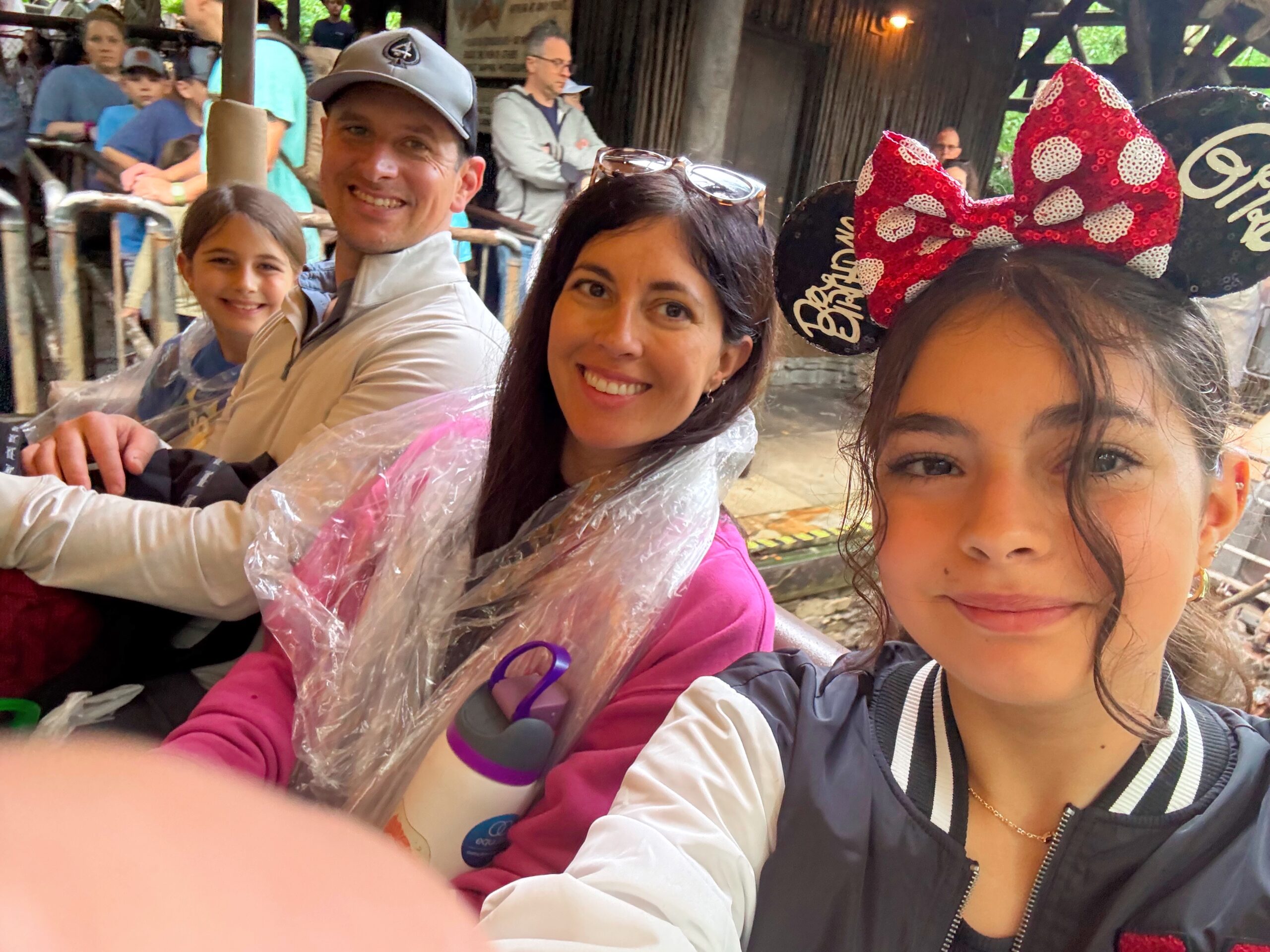 1,24 FAves de sexta -feira – o fitnessista