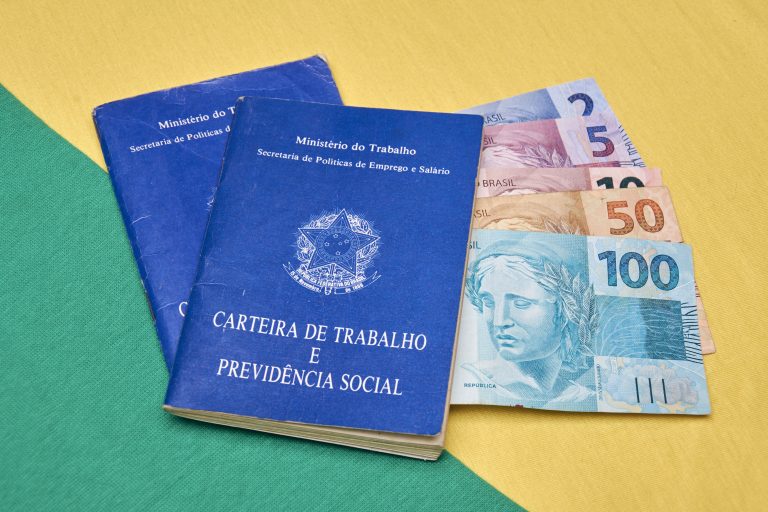 Câmara aprova propostas que limitam gastos do governo – Notícias