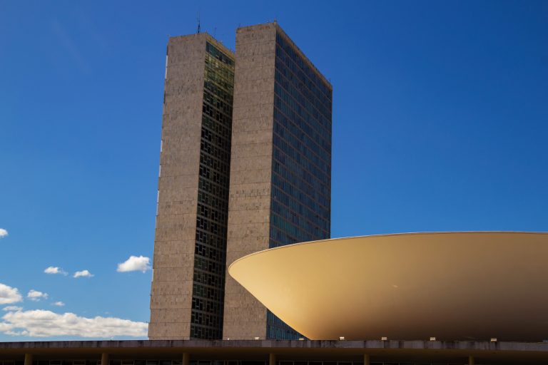 Deputados federais participam direta e indiretamente das eleições municipais – Notícias