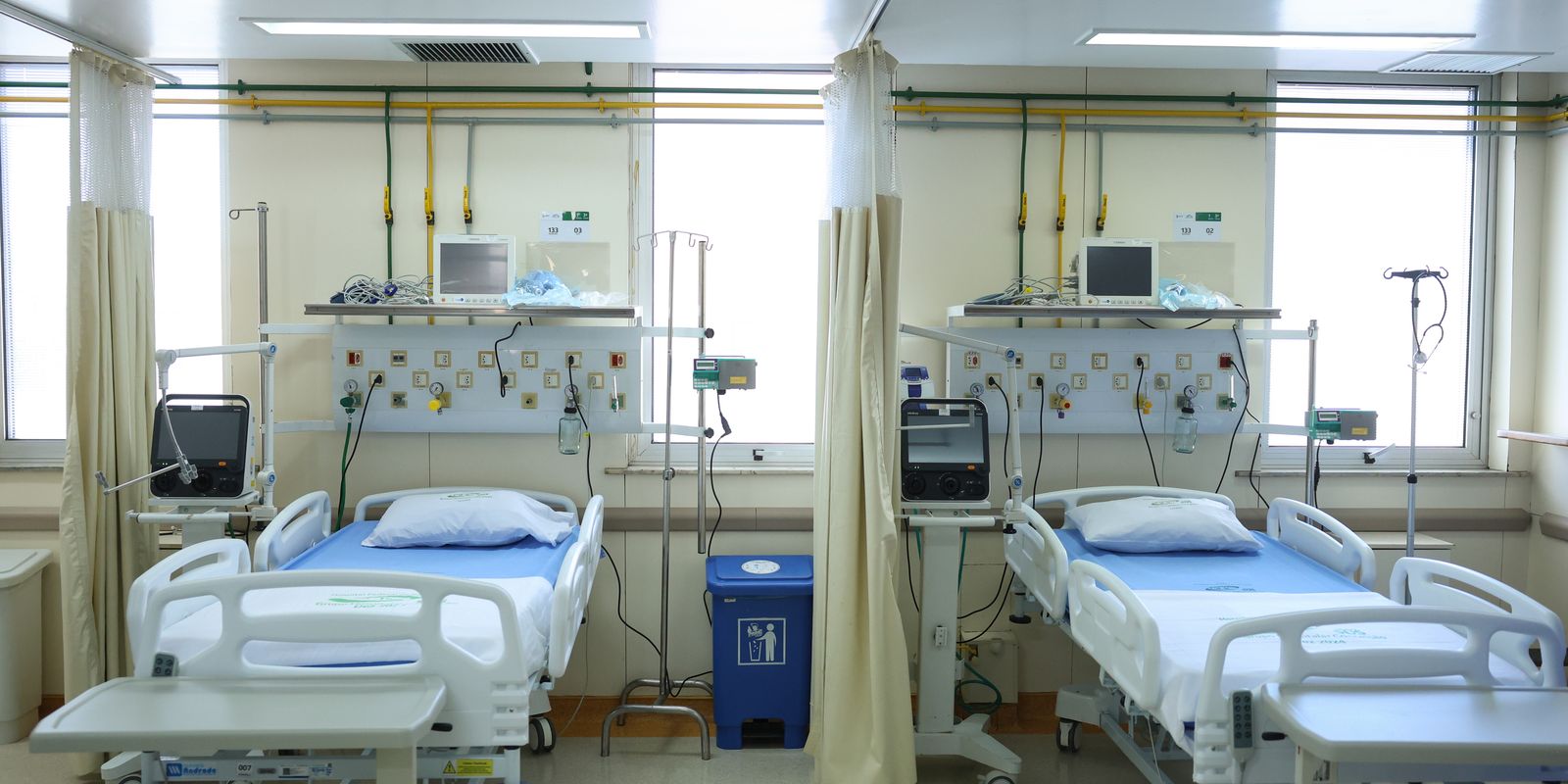 Casos de câncer colorretal devem aumentar 21% no Brasil até 2040