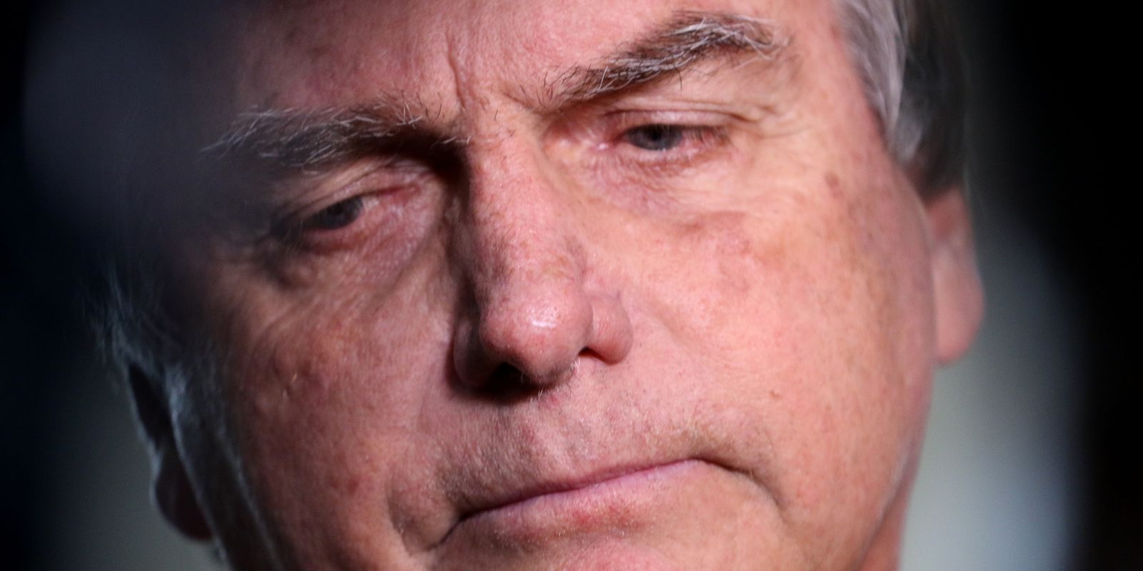 Bolsonaro recorre e Moraes nega viagem aos EUA mais uma vez
