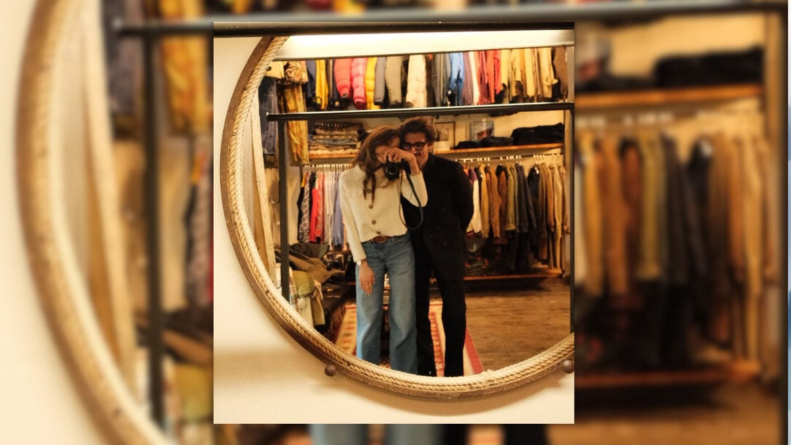 12 idéias de data de inverno para quando estiver muito frio