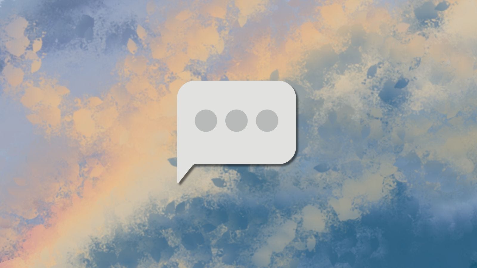 Quer fazer mudanças reais? Escolha uma palavra do ano