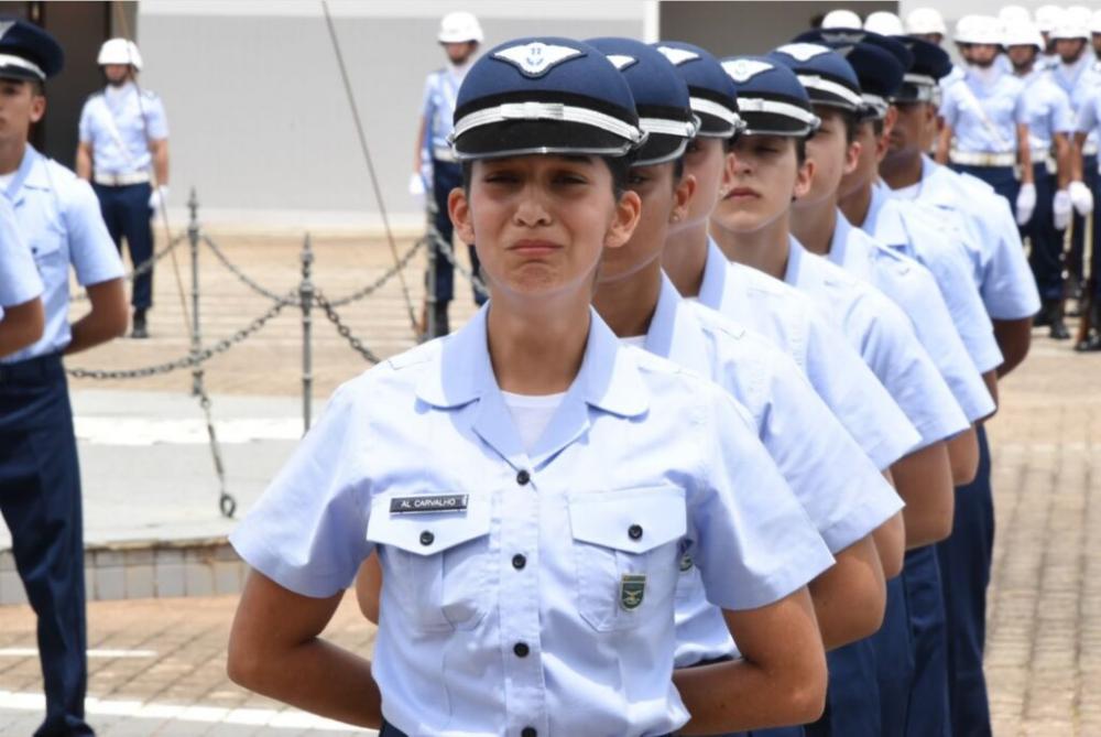 Notimp 042 de 11/02/2025 – Força Aérea Brasileira