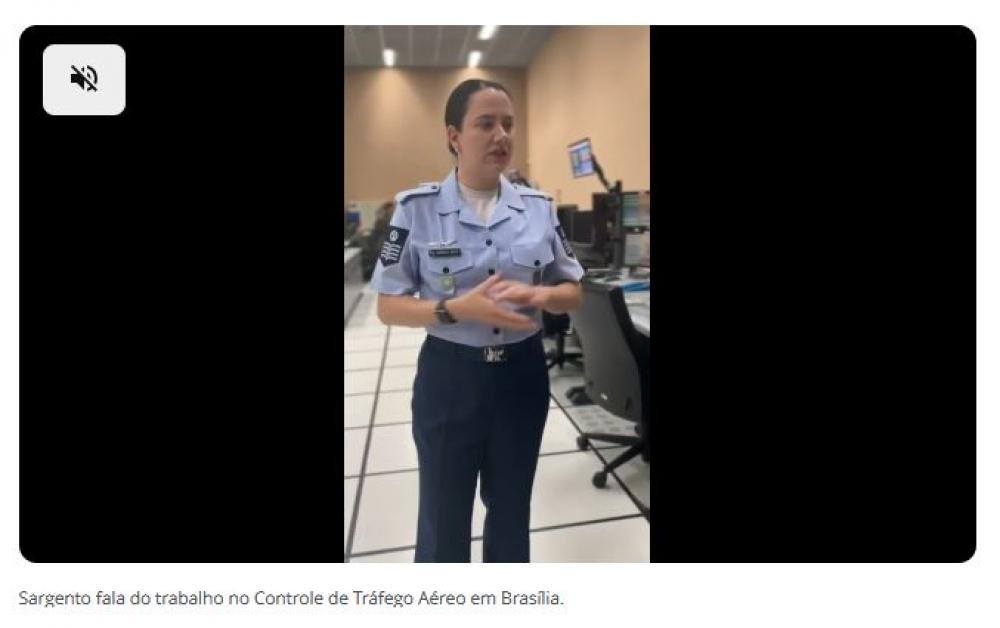 Notimp 033 de 02/02/2025 – Força Aérea Brasileira