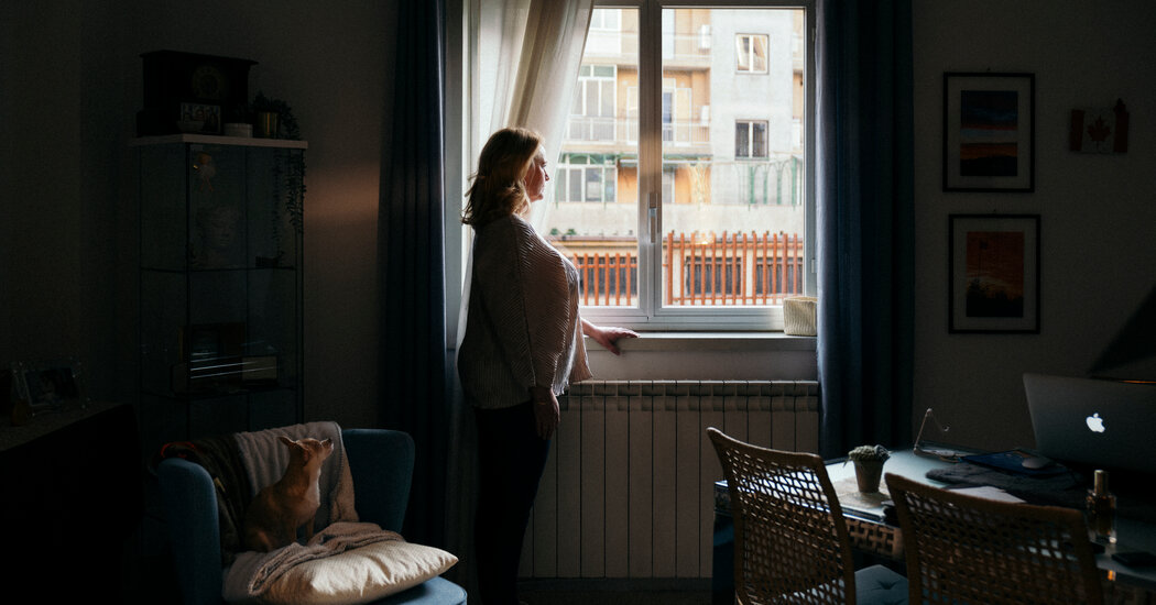 Todos os três irmãos Fayed, ex-proprietários de Harrods, agora são acusados ​​de agressão sexual