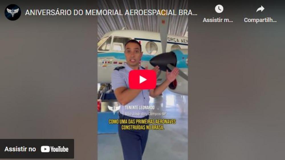 Notimp 057 de 26/02/2025 – Força Aérea Brasileira