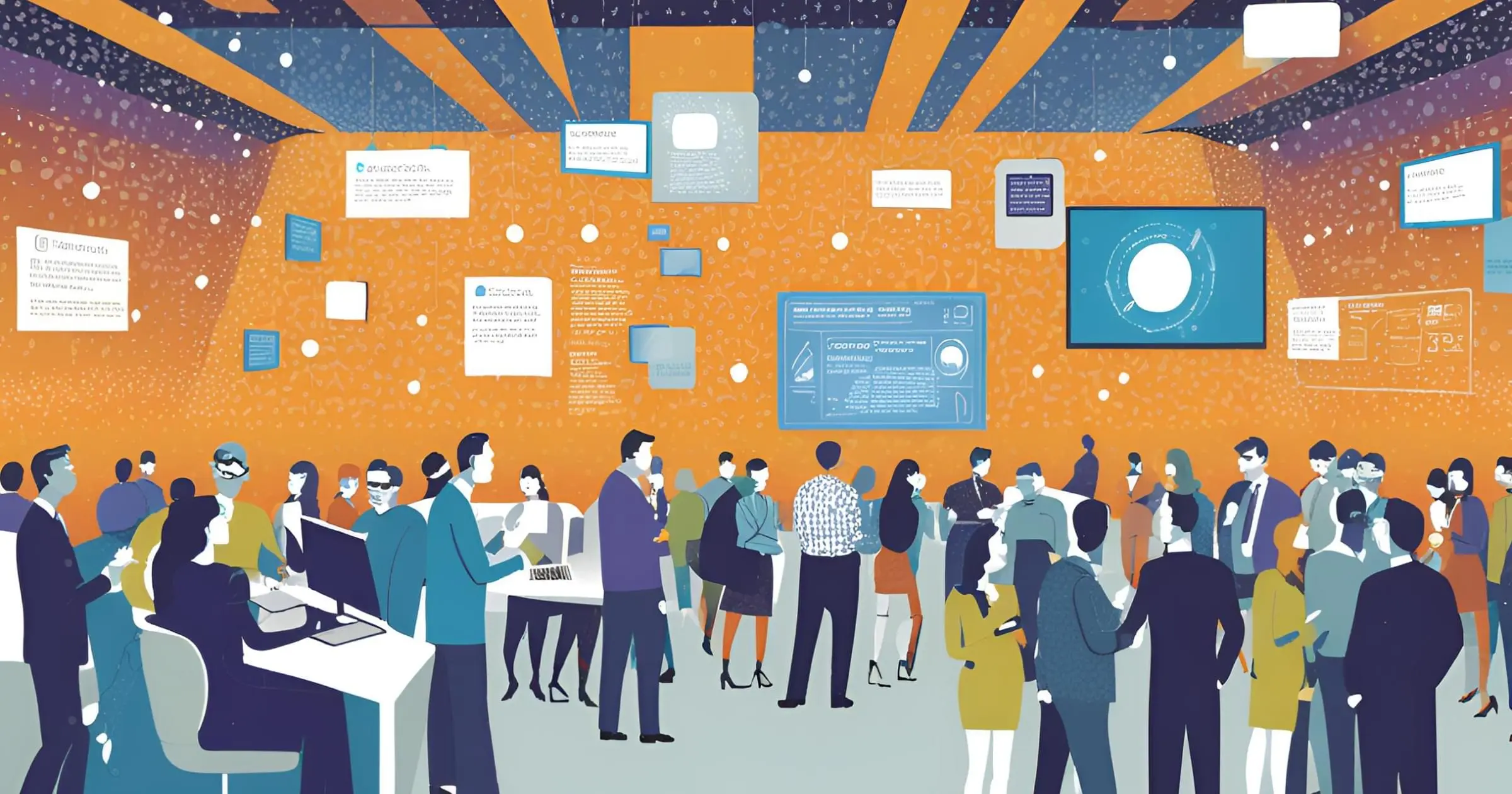 Recapitulações em vídeo da cúpula de desenvolvedor 2024 da Ampere – SitePoint