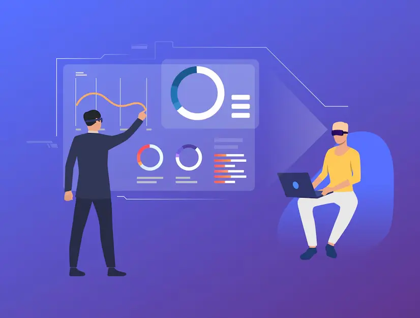 O gerenciamento de reivindicações funciona com a automação de IA? – SitePoint