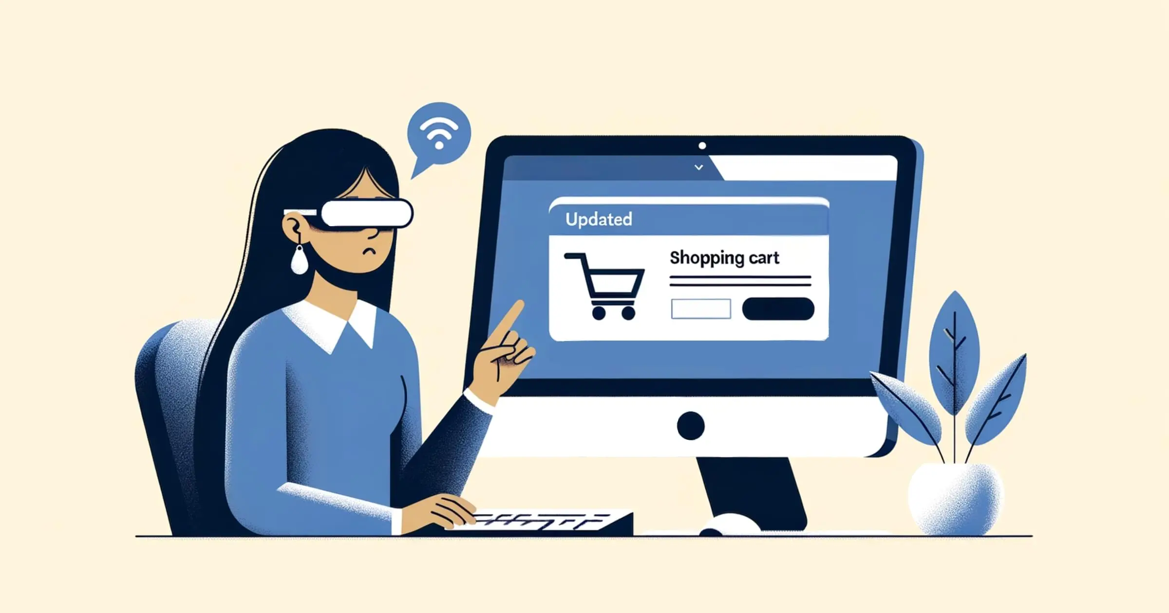 Acessibilidade práticas recomendadas para aplicativos de página única (spas) – SitePoint