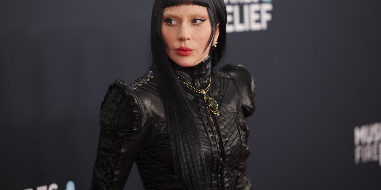 Lady Gaga vem ai: show confirmado em Copacabana