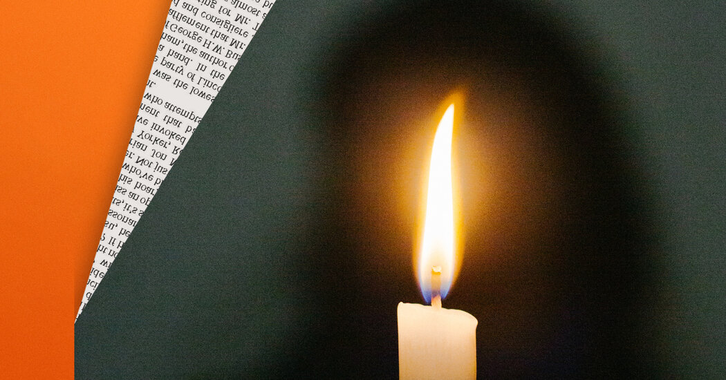 Opinião | Que papel a religião deve desempenhar em nossas vidas?
