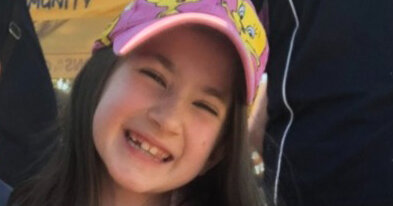 14 condenado na morte de menina por privá -la de insulina