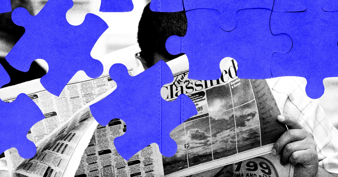 O LinkedIn está testando uma ferramenta de IA que poderia transformar como as pessoas procuram empregos