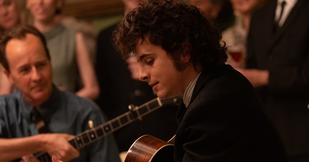 Onde transmitir os indicados ao Oscar de Melhor Filme de 2025