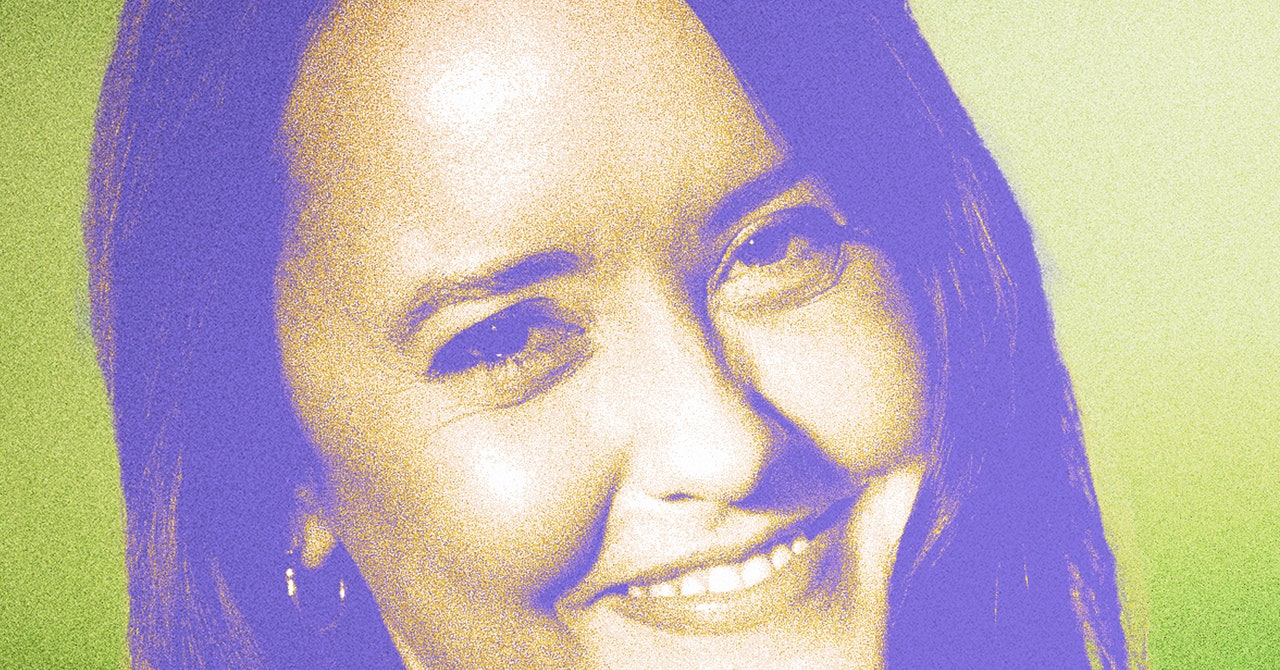 Diretor do jogo ‘Avowed’ diz que a IA não pode substituir a criatividade humana