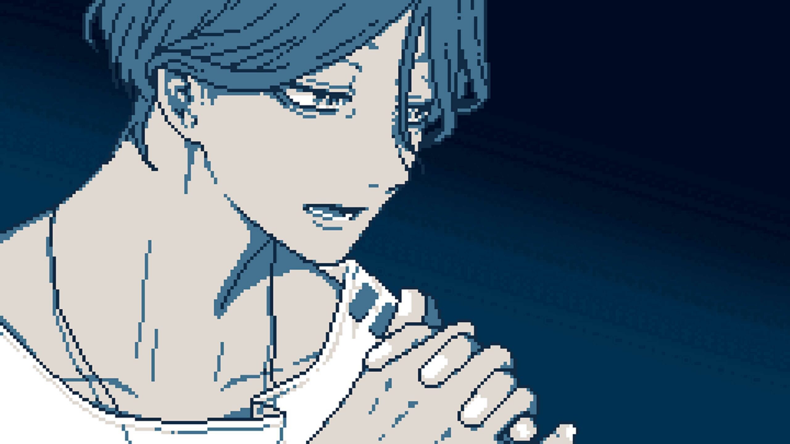 Pontuações de revisão de Famitsu: Edição 1886