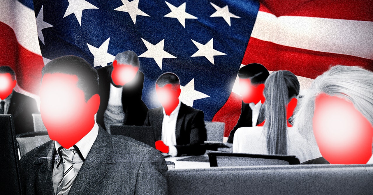 O Doge de Elon Musk está trabalhando em um chatbot personalizado chamado Gsai