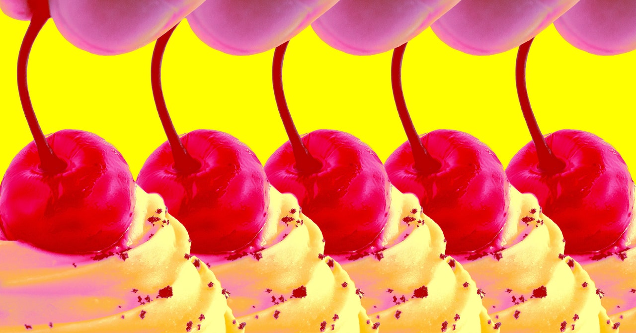 2025: o ano do aplicativo AI