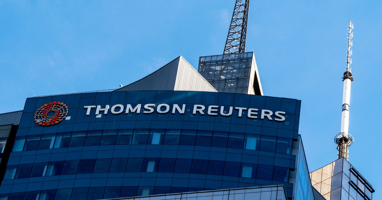 Thomson Reuters vence o primeiro grande caso de direitos autorais da IA ​​nos EUA