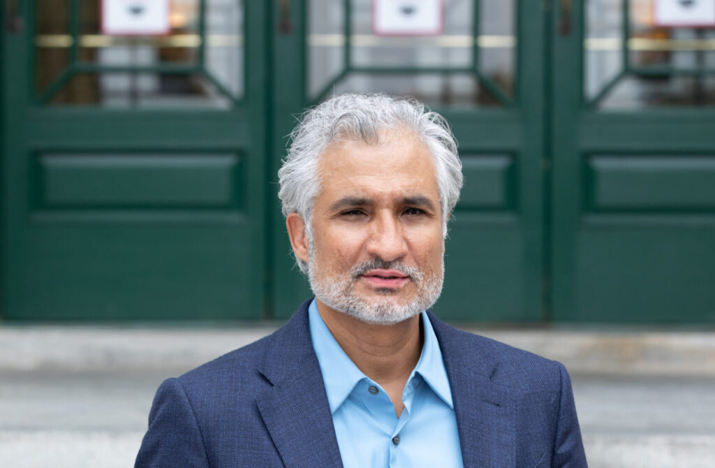 Conselhos e previsões para empreendedores canadenses em 2025