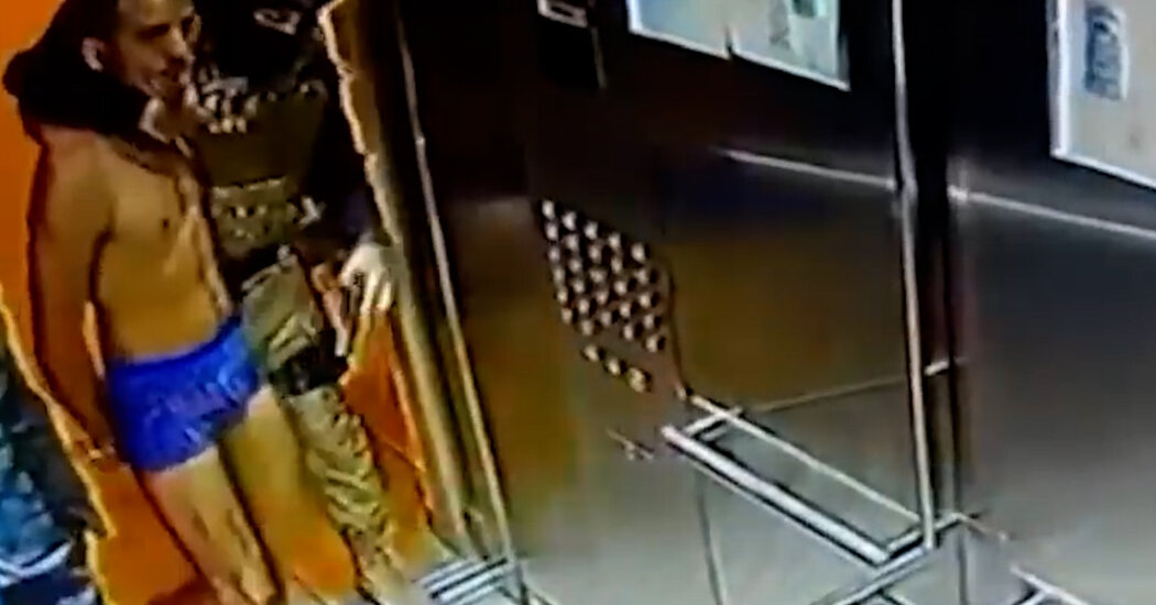 O presidente venezuelano Nicolás Maduro ordenou um assassinato no Chile?