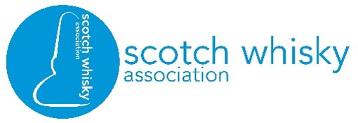 Registros da indústria de uísques escoceses £ 5,4 bilhões de exportações globais em 2024 em meio a condições de negociação global ‘turbulenta’