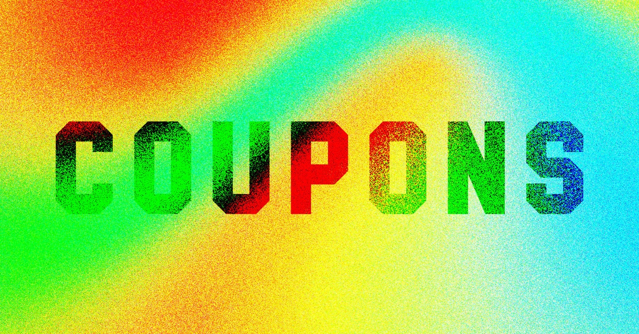 Cupons e ofertas de bloqueio da H&R: US $ 50 de desconto na preparação de impostos em 2025