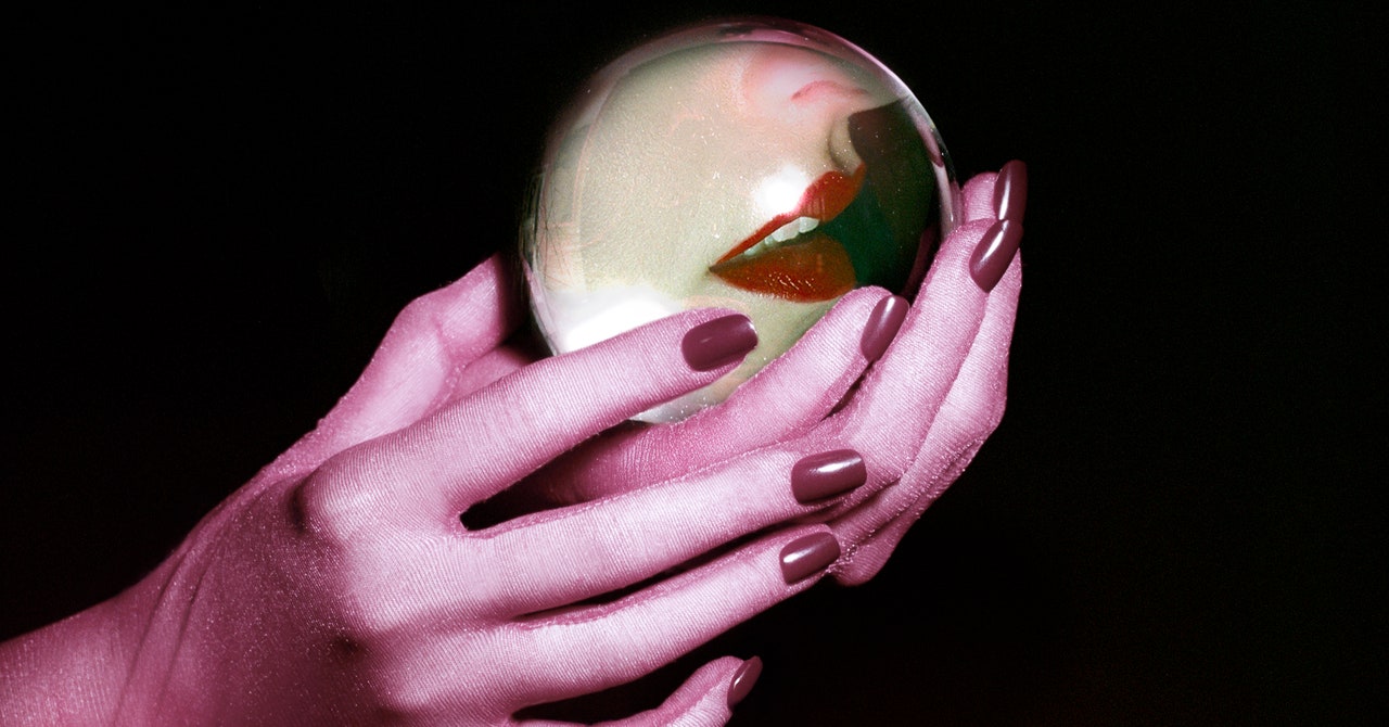 O que vem depois de apenasFans? | Conectado