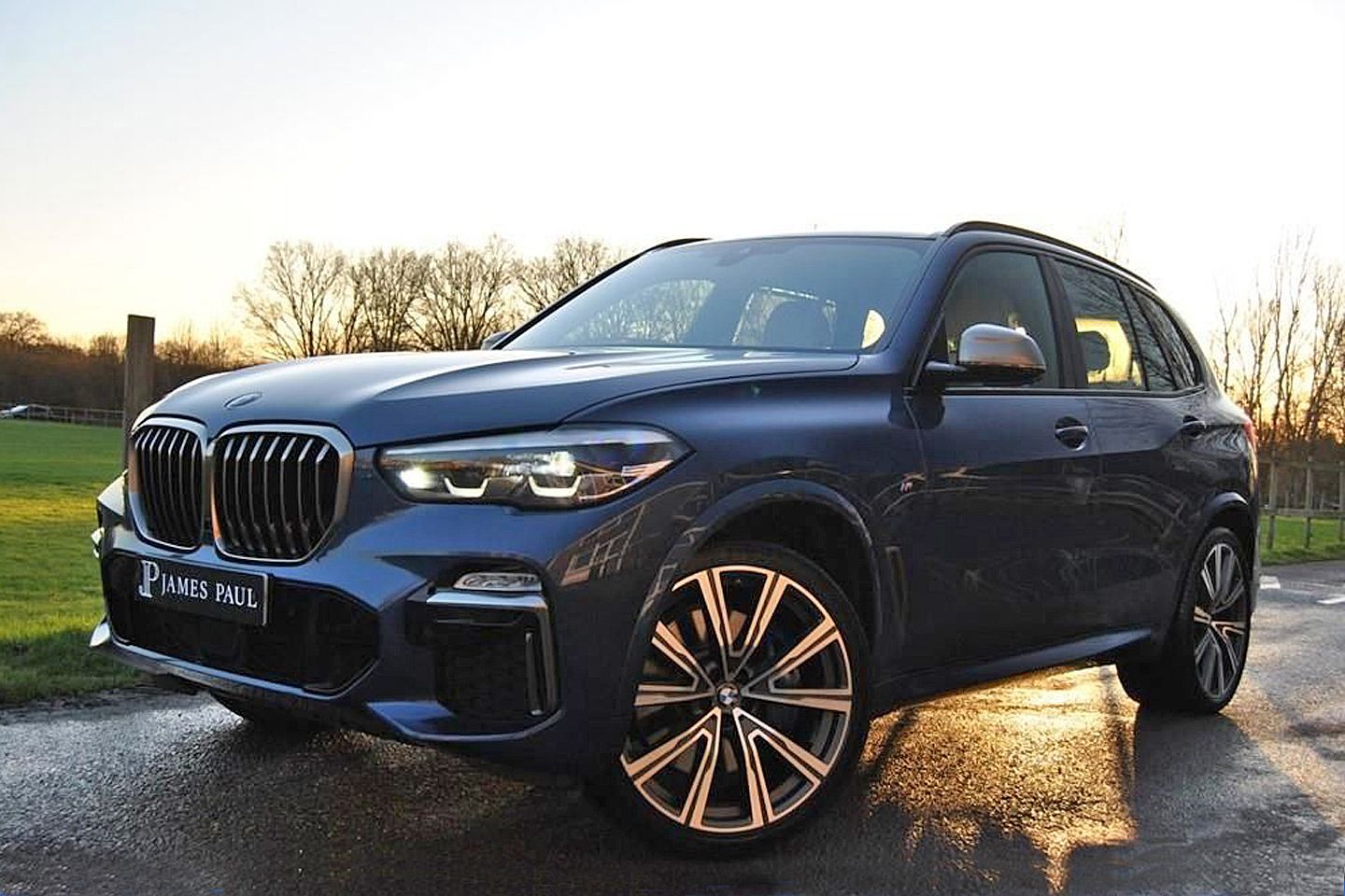 Diesel para possuir antes de morrerem | Seis dos melhores