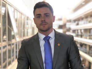 Projeto deixa de considerar crime invadir propriedade privada para salvar animal em perigo – Notícias