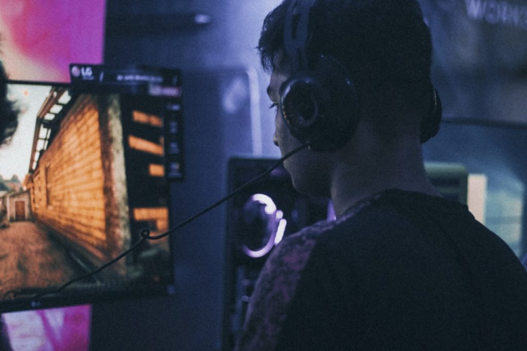 Os melhores chatbots da IA: o que os torna tão populares?