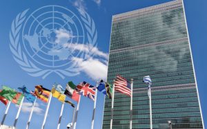 Proposta aprova acordo sobre aplicação de mediação internacional – Notícias