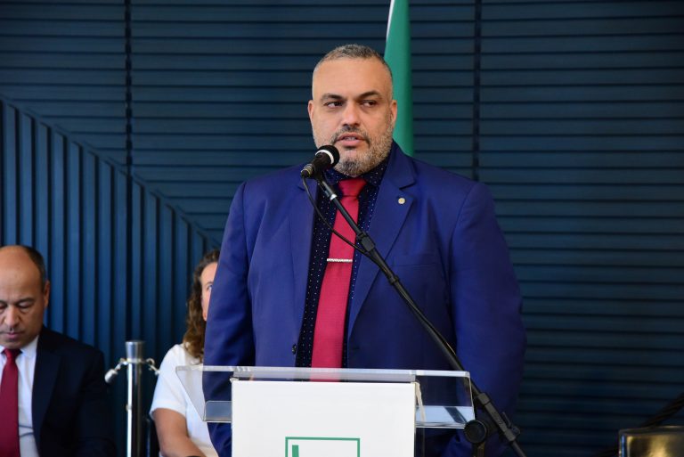 Projeto cria programa nacional de coleta, reciclagem e descarte de equipamentos eletrônicos – Notícias