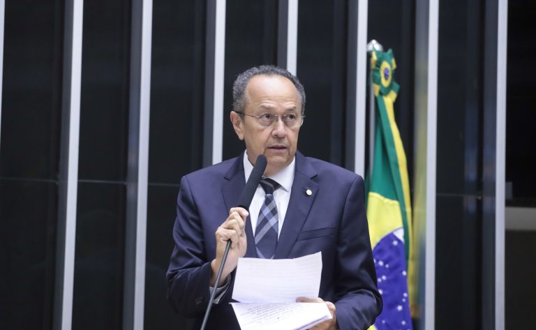 Projeto busca proteger liberdades e direitos fundamentais na internet – Notícias