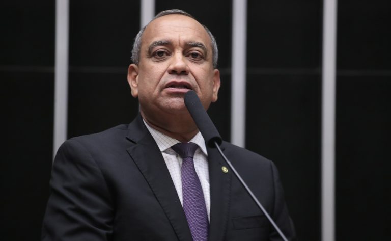 Proposta repassa 1% do ITR para qualificação profissional no campo – Notícias
