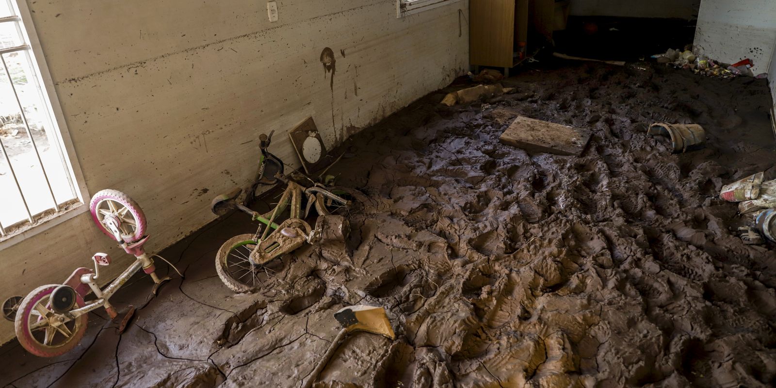 Começa o pagamento do prêmio de Retomada Cultural do RS