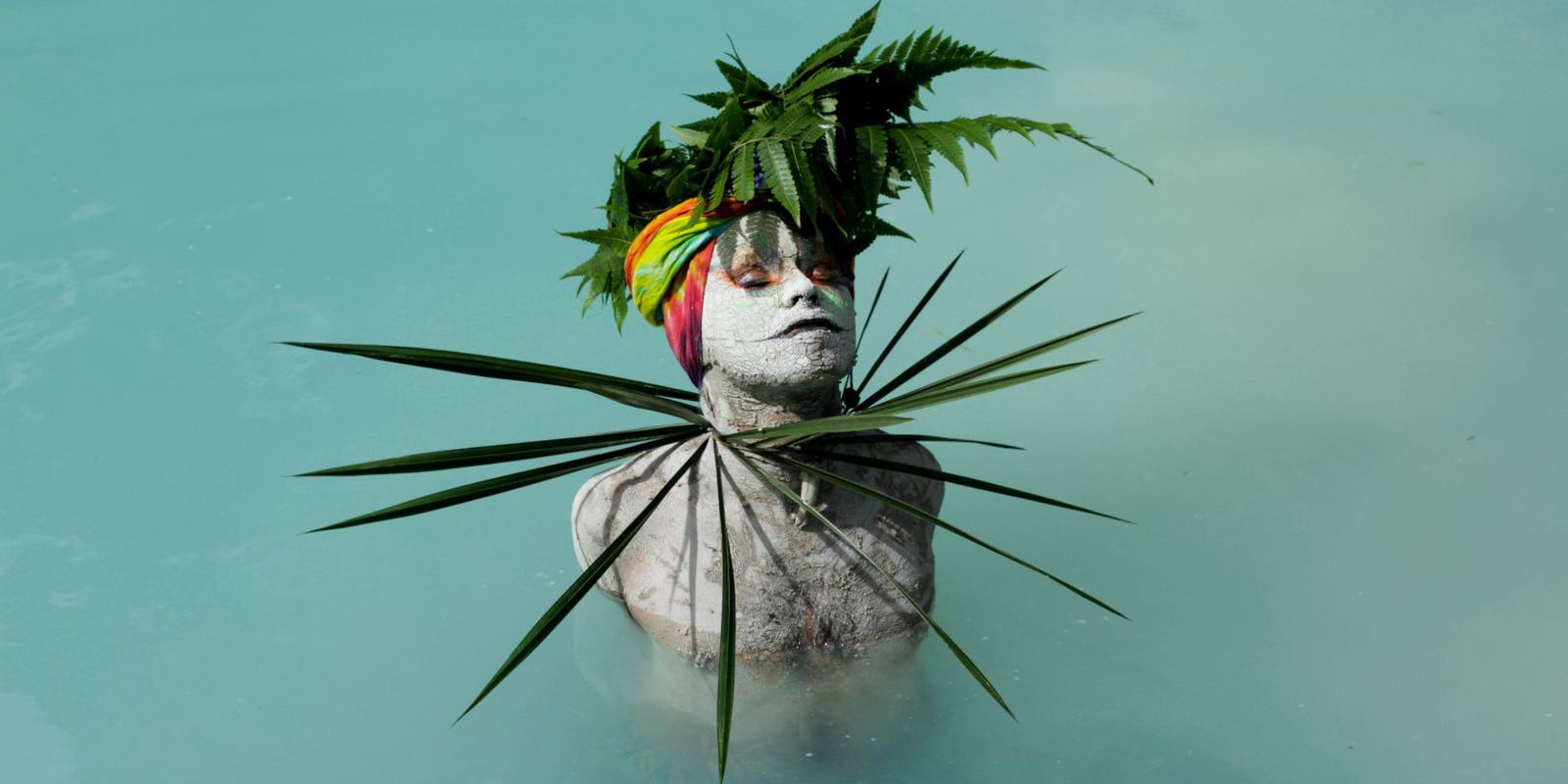 Indomináveis Presenças: mostra em SP celebra as narrativas excluídas