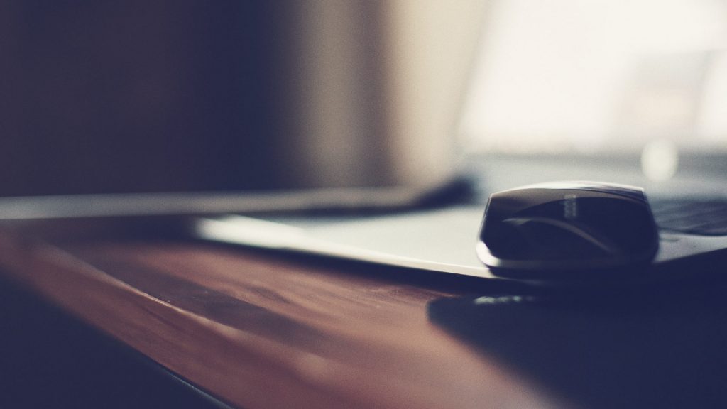 Como melhorar seus resultados do PPC: 5 dicas profissionais