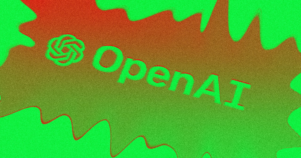 O O3-mini do Openai é um modelo AI mais magro que acompanha o ritmo com Deepseek