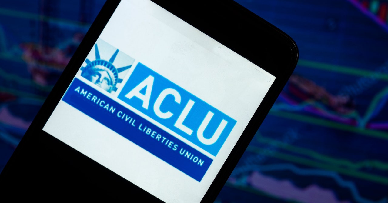 A ACLU avisa o acesso ‘desmarcado’ de Doge pode violar a lei federal