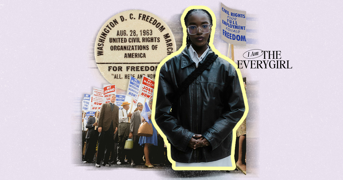 Por que todos deveriam comemorar o mês da história negra