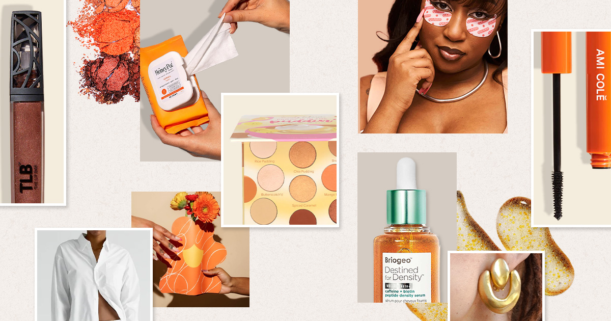 Empresas de propriedade negra para comprar agora e sempre